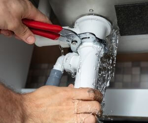 About Sewer Line Pros Claremont, NH